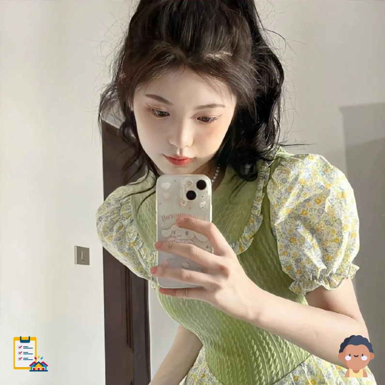 用户反馈头像 2